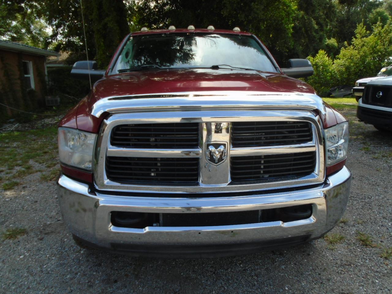 ram ram 3500 pickup 2012 3C63DRGL9CG316994 image ram ram 3500 pickup 2012 3C63DRGL9CG316994 image